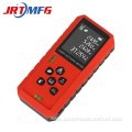 Bubble Levels Laser Distance Device Measuring Tool Price